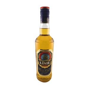 Lysholm Linie Aquavit-700ml